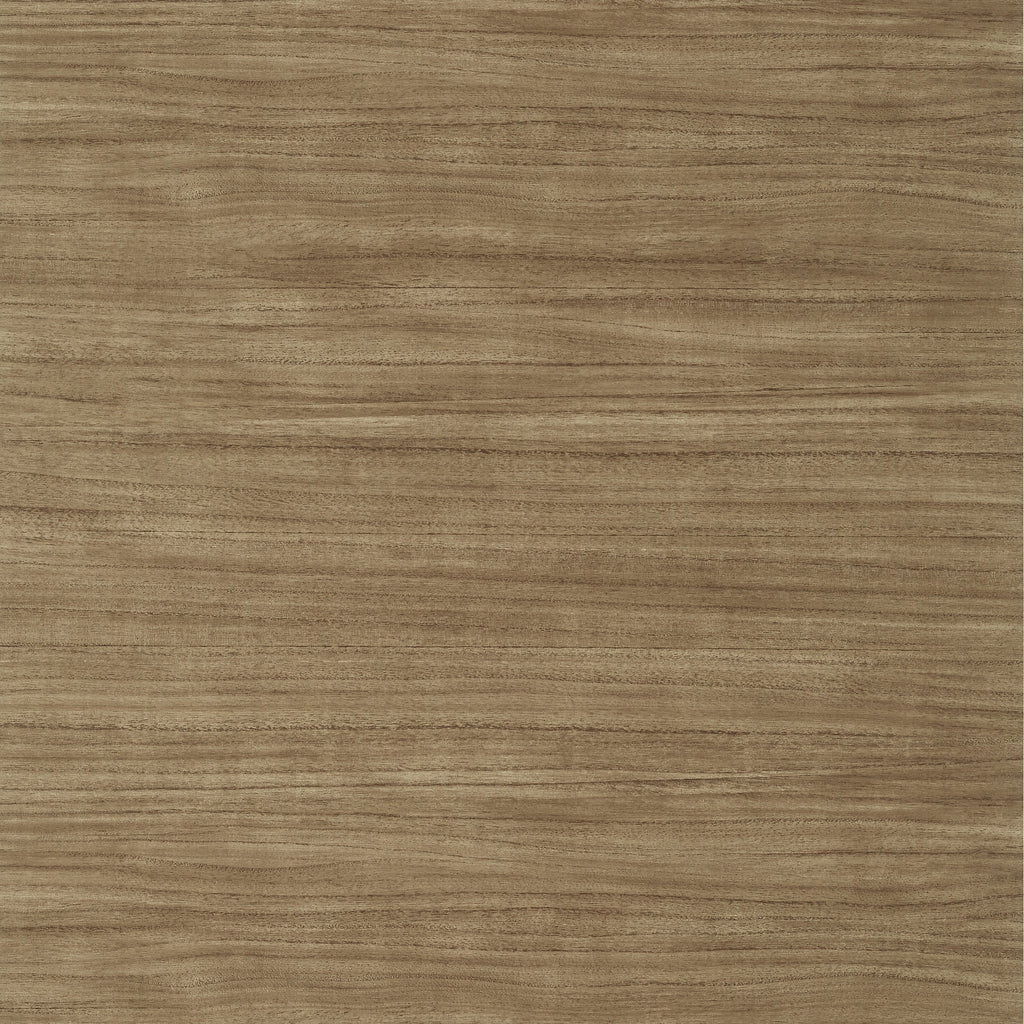 Woodrow, Brown