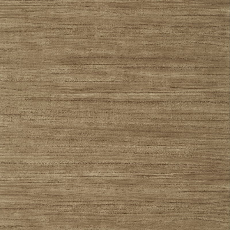 Woodrow, Brown
