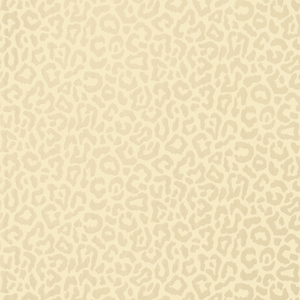 Javan Beige | Thibaut