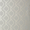 Nisido Bead, Charcoal
