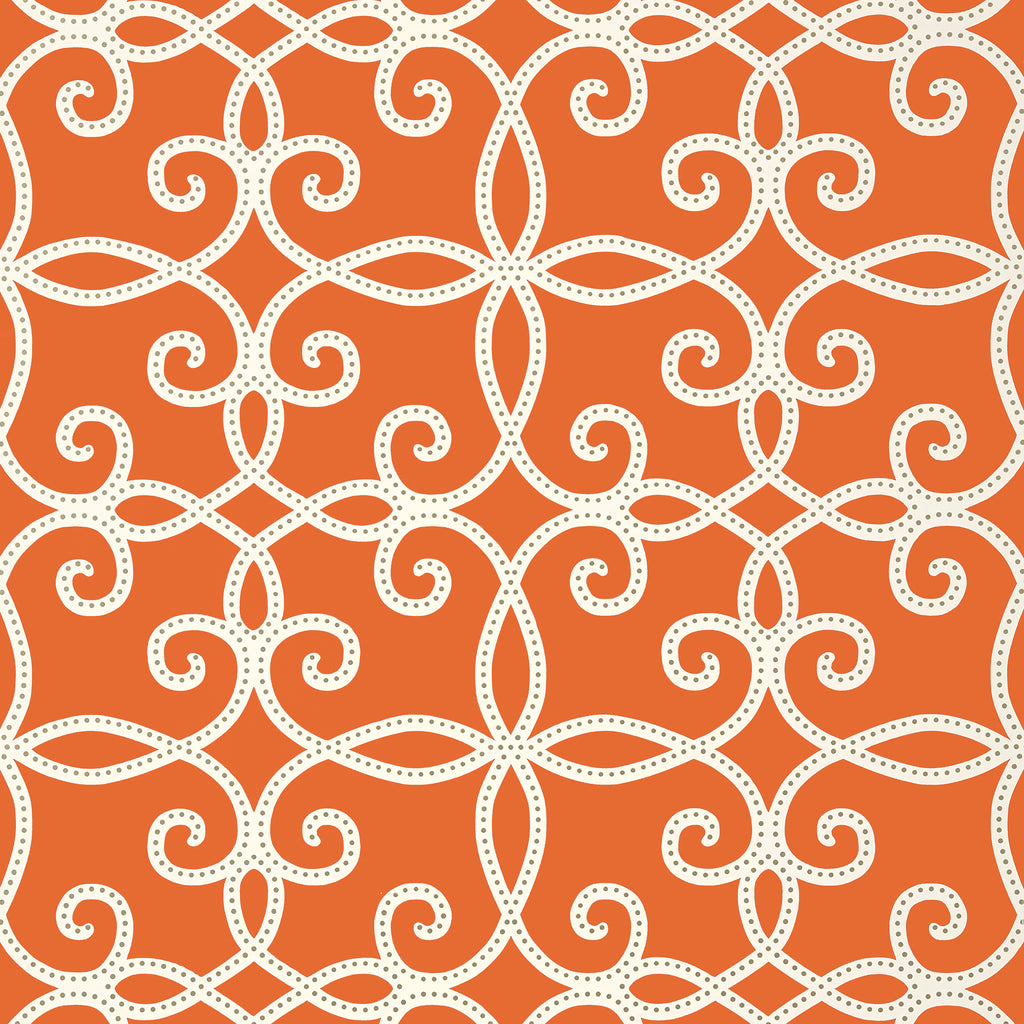 Kendall Persimmon | Thibaut