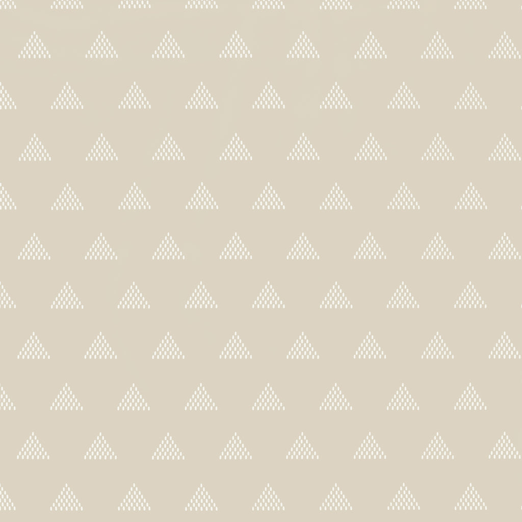 Ridge Birch - Beige Wallcovering | Thibaut