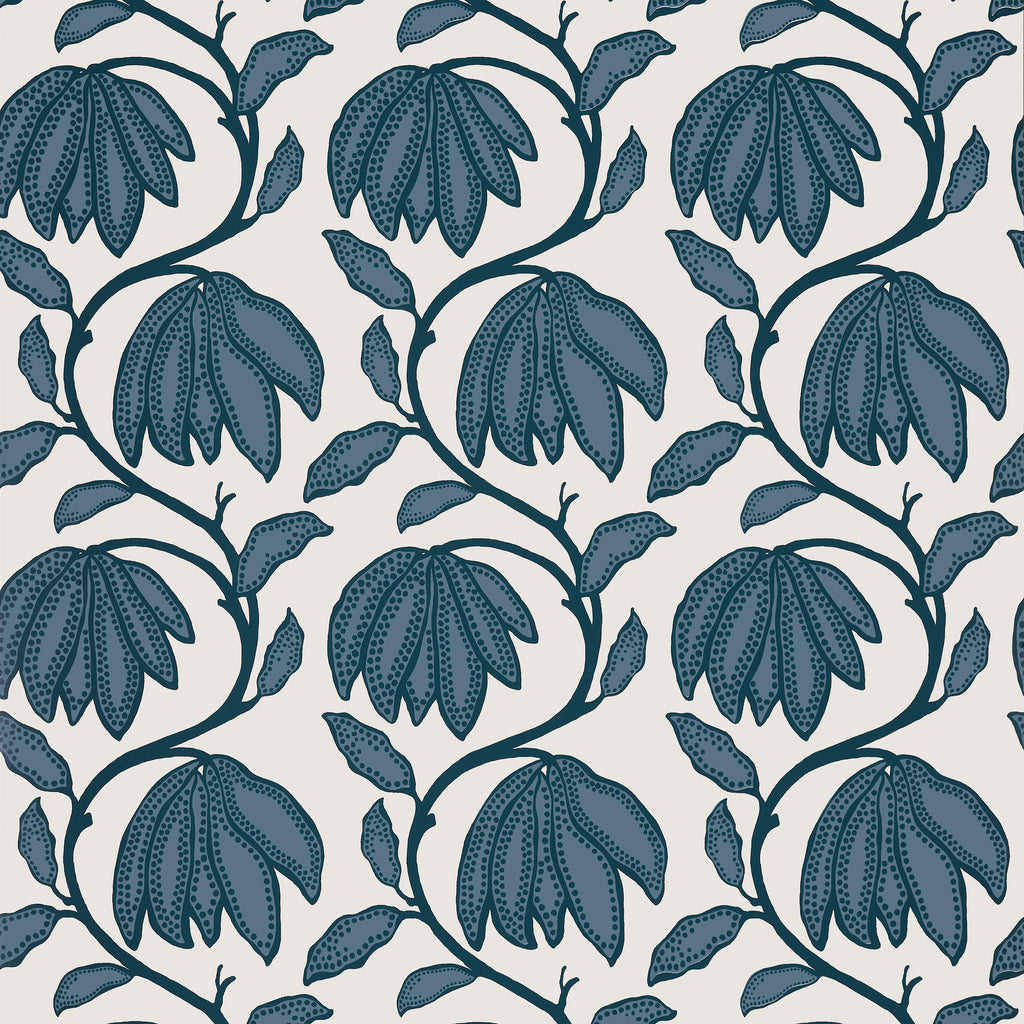 Desert Flower Mineral - Mineral Wallcovering | Thibaut