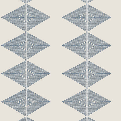 Reflection Mineral - Mineral Wallcovering | Thibaut