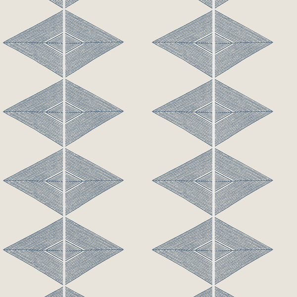 Reflection Mineral - Mineral Wallcovering | Thibaut