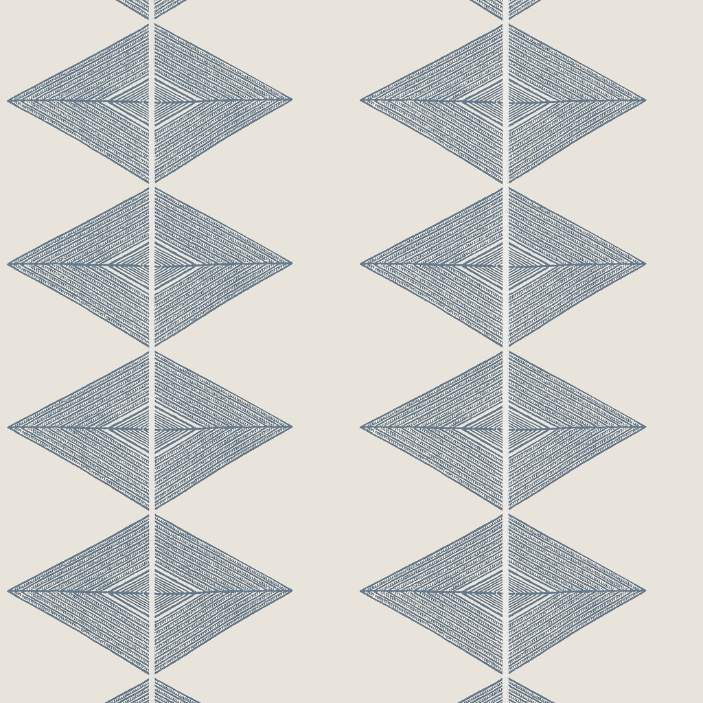 Reflection Mineral - Mineral Wallcovering | Thibaut