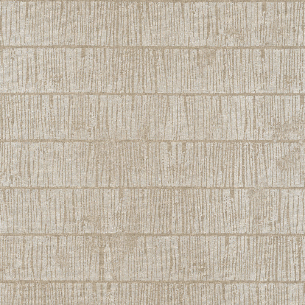 Tetons Birch - Birch Wallcovering | Thibaut