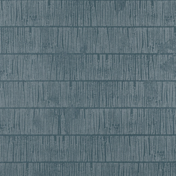 Tetons Mineral - Mineral Wallcovering | Thibaut