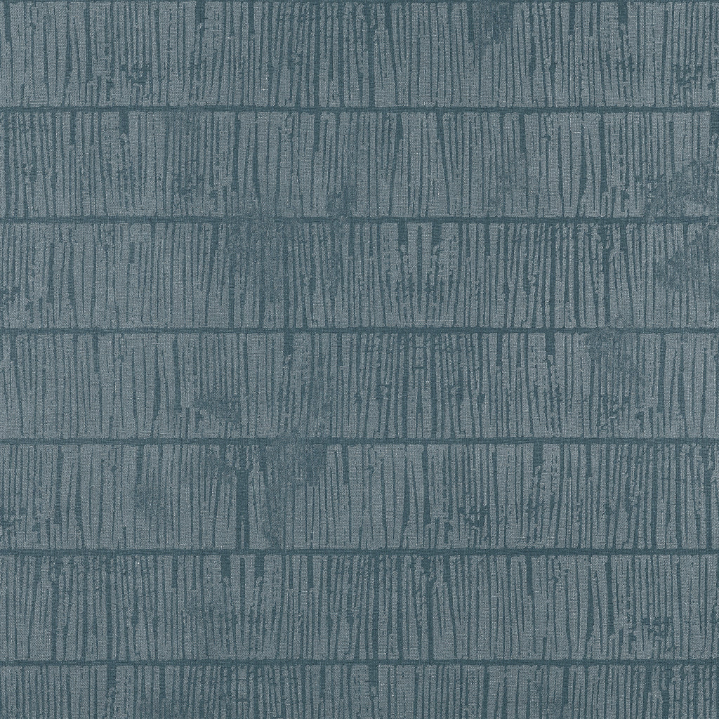 Tetons Mineral - Mineral Wallcovering | Thibaut