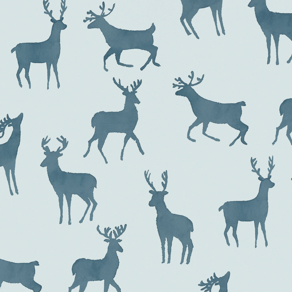 Bucks Mineral - Mineral Wallcovering | Thibaut