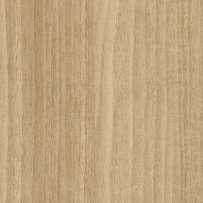 Timberline Ii Ash - Beige Commercial Wallcovering | Koroseal