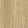 Timberline Ii Pvc-Free Type Ii Ash  Wallpaper (T183-42) | Koroseal Type 2 Vinyl | Koroseal