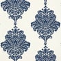 Arturo Damask, Navy