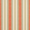 Bohemian Stripe, Mandarin