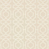 Alston Trellis, Flax
