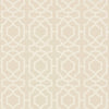 Alston Trellis, Flax