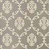 Bastille, Metallic Silver