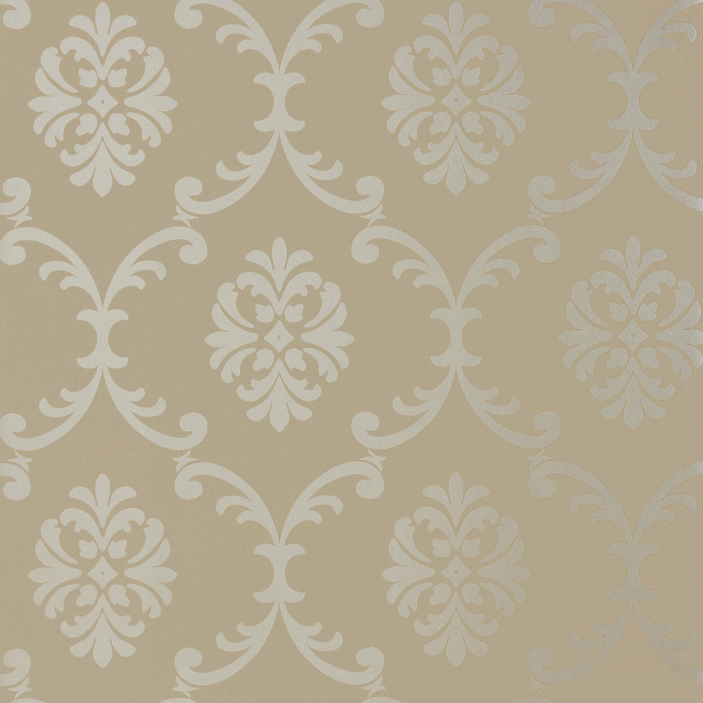 Bastille, Pearl Linen