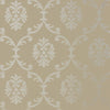 Bastille, Pearl Linen