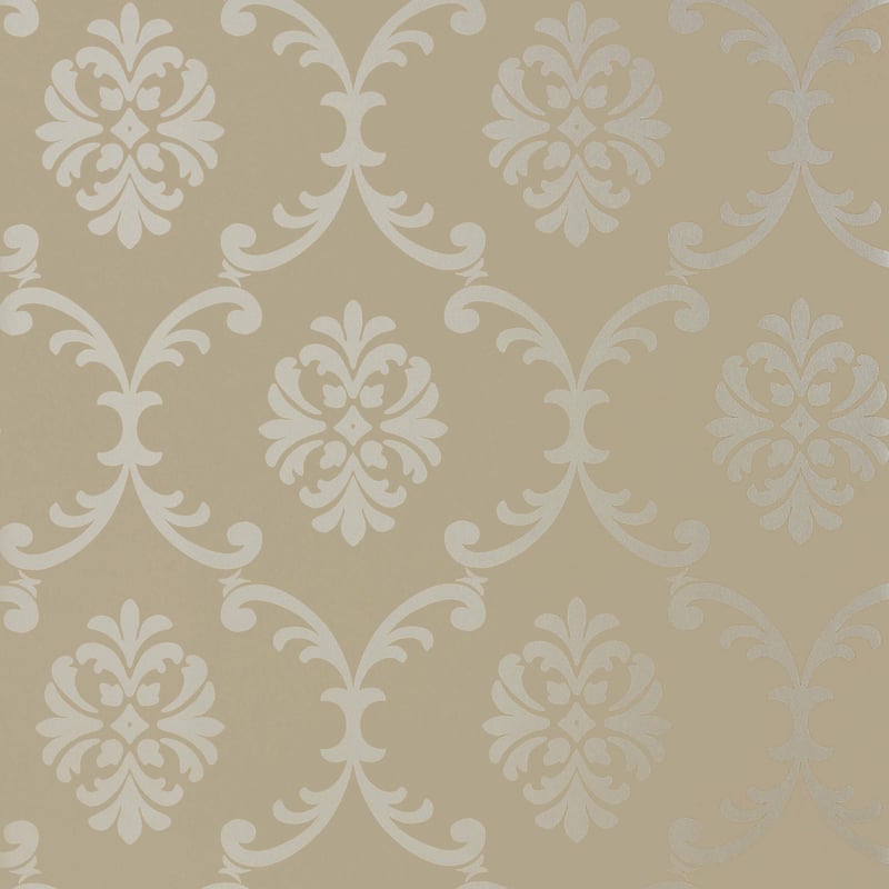 Bastille, Pearl Linen