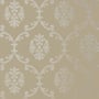 Bastille, Pearl Linen