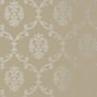 Bastille, Pearl Linen