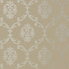 Bastille, Pearl Linen