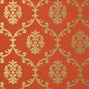 Bastille, Coral