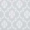 Bastille, Grey