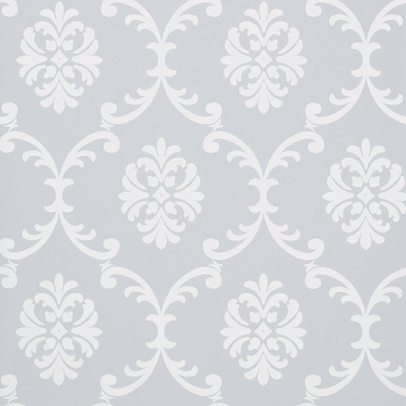 Bastille, Grey