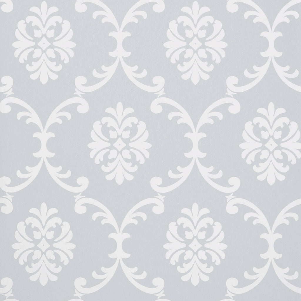 Bastille, Grey