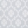 Bastille, Grey