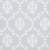 Bastille, Grey