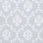 Bastille, Grey