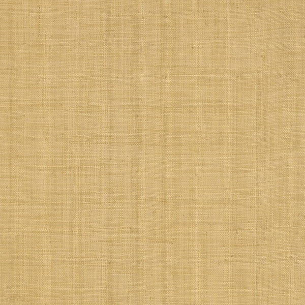Carolina Raffia Straw - Straw Wallcovering | Thibaut
