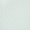 Lucas, Blue