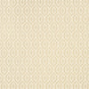 Lucas, Beige