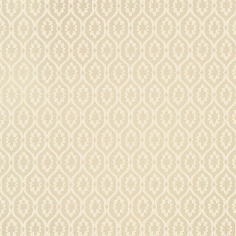 Lucas, Beige