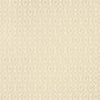 Lucas, Beige
