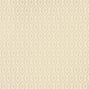 Lucas, Beige