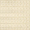 Lucas, Beige
