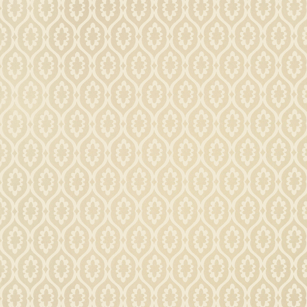 Lucas, Beige