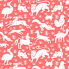 Nairobi, Pink