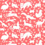 Nairobi, Pink