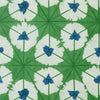 Sunburst, Emerald Green