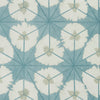 Sunburst, Aqua
