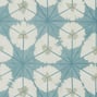 Sunburst, Aqua