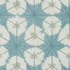 Sunburst, Aqua