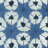 Sunburst, Navy