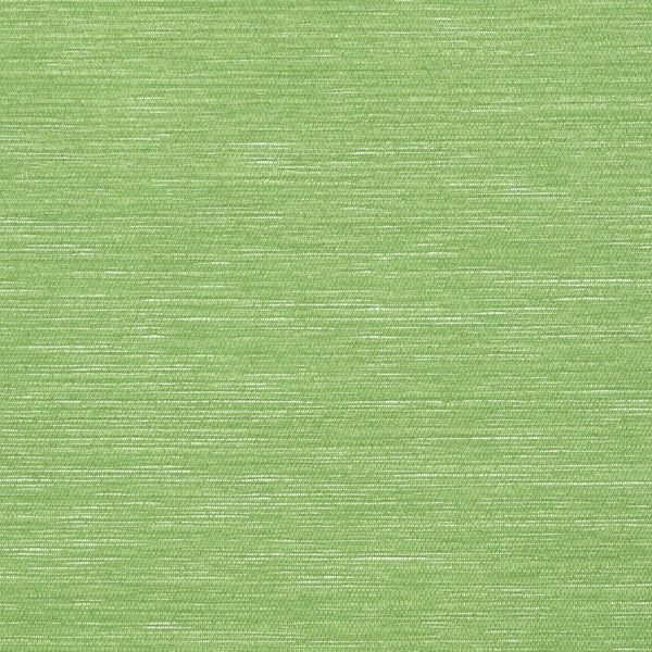 Surfrider, Celery Wallcoverings | Thibaut